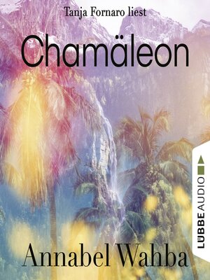 cover image of Chamäleon